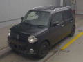 2009 Daihatsu Mira Cocoa