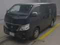2022 Nissan Caravan Van
