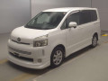 2008 Toyota Voxy