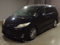 2009 Toyota Estima