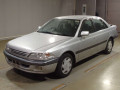 1997 Toyota Carina
