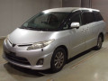 2009 Toyota Estima