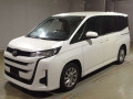2023 Toyota Noah