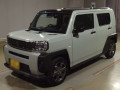 2024 Daihatsu TAFT