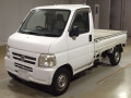 2009 Honda Acty Truck