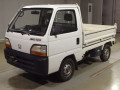 1994 Honda Acty Truck