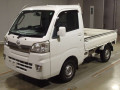 2016 Daihatsu Hijet Truck