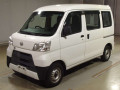 2019 Daihatsu Hijet Cargo