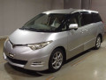 2006 Toyota Estima