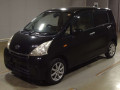 2011 Daihatsu Move