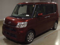 2015 Daihatsu Tanto