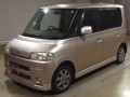 2006 Daihatsu Tanto