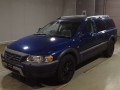 2005 Volvo XC70
