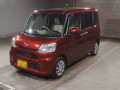 2015 Daihatsu Tanto