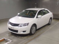 2009 Toyota Allion