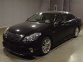2011 Toyota Crown Hybrid
