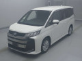 2022 Toyota Noah
