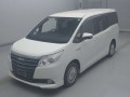 2015 Toyota Noah