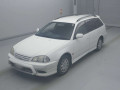 2000 Toyota Caldina