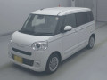 2025 Daihatsu Move Canbus