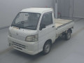 2006 Daihatsu Hijet Truck
