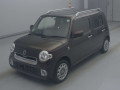 2015 Daihatsu Mira Cocoa