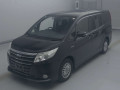 2015 Toyota Noah