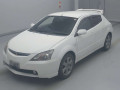 2003 Toyota Will VS