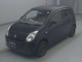 2011 Suzuki Alto