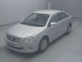 2008 Toyota Premio