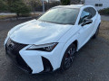2023 Lexus UX