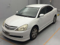 2006 Toyota Allion