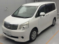 2011 Toyota Noah
