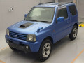 2003 Suzuki Jimny