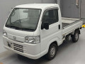 2015 Honda Acty Truck