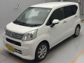 2021 Daihatsu Move
