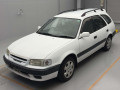 1999 Toyota Sprinter Carib