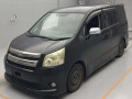 2008 Toyota Noah