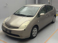 2005 Toyota Prius