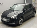 2017 Suzuki Swift