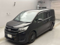 2018 Toyota Noah