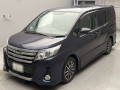 2014 Toyota Noah