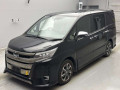 2021 Toyota Noah
