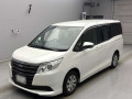2014 Toyota Noah