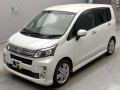 2013 Daihatsu Move