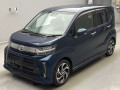 2021 Daihatsu Move