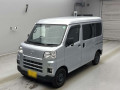 2022 Toyota Pixis Van