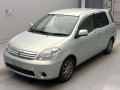 2005 Toyota Raum