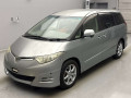 2006 Toyota Estima