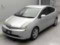 2006 Toyota Prius